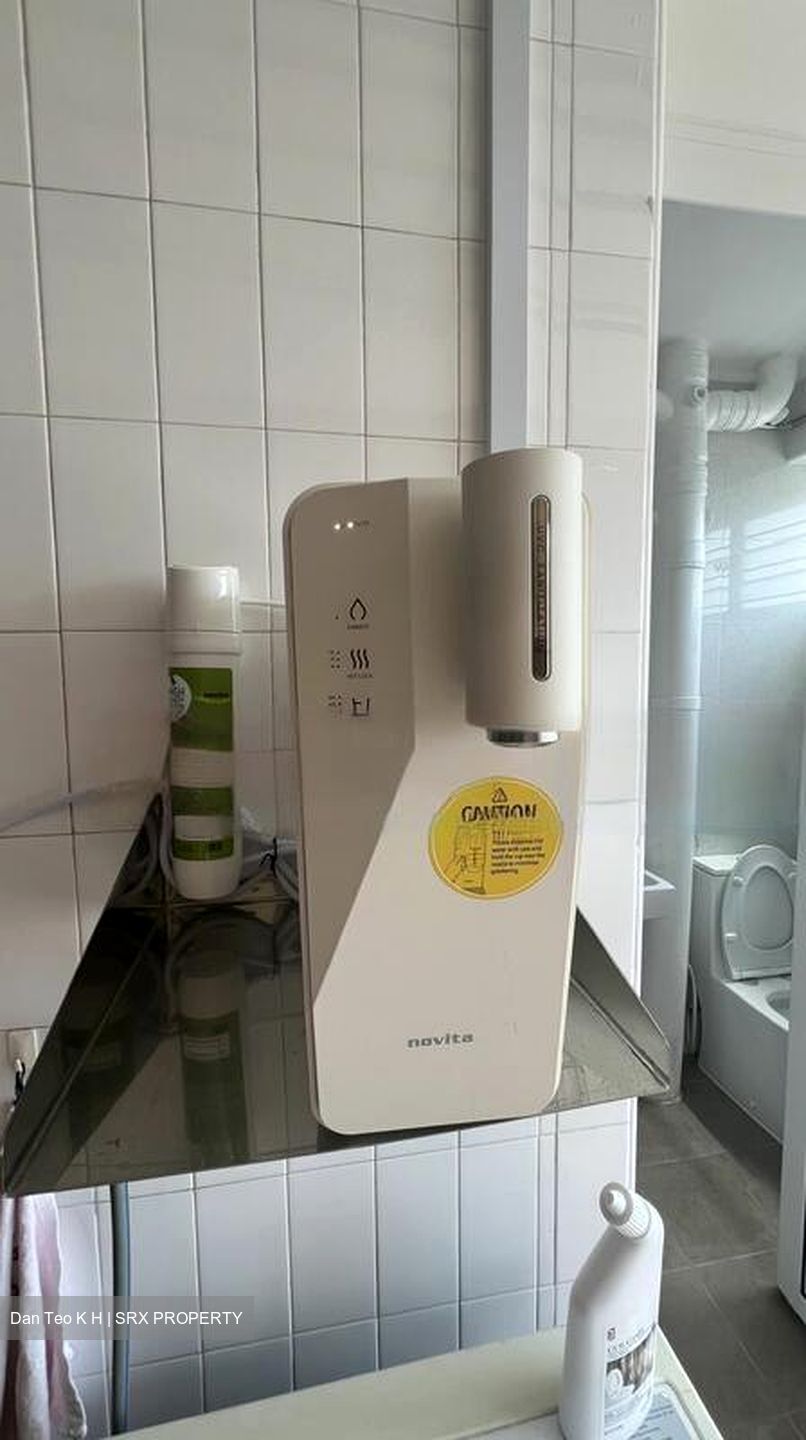 Blk 902 Jurong West Street 91 (Jurong West), HDB 4 Rooms #555052981